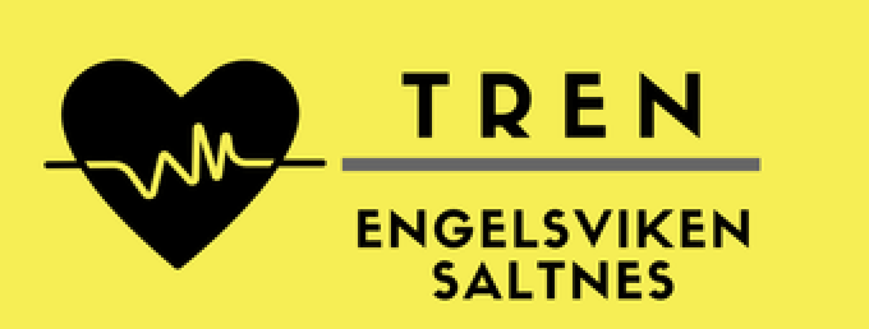 Treningssenter